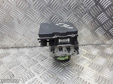 2010 HYUNDAI I-30 ABS UNIT 0265950695 0265235333 589202L500 comprar usado  Enviando para Brazil