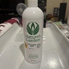 Fragrance oil candle for sale  Rapid City