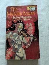 DAW VINTAGE (yellow spine)  pbs, Multiple authors available, Your Choice comprar usado  Enviando para Brazil