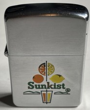 sunkist for sale  Seattle