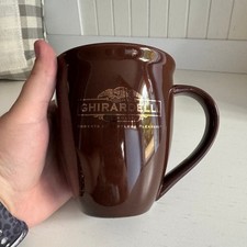 Ghirardelli chocolate brown for sale  Rushville