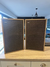 large speakers for sale  SOLIHULL