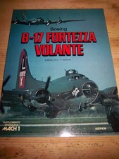Libro aereo militare usato  San Mauro Torinese