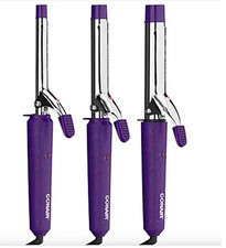 Conair cb433w2n supreme for sale  Kissimmee