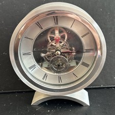 London clock company for sale  LONDON
