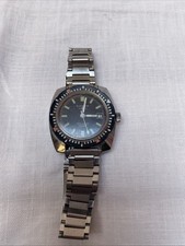 lucerne gents watches for sale lucerne gents watches for sale WREXHAM