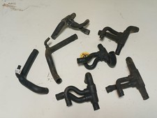 Stok tubi radiatore usato  Gubbio