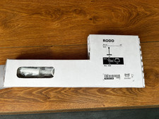 Ikea rodd 35cm for sale  COVENTRY