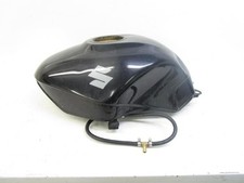 Suzuki gsx 600 for sale  Chippewa Lake