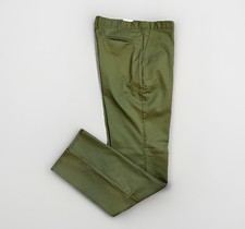 Bsa boy scouts for sale  Syracuse