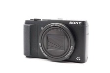 Sony cybershot dsc gebraucht kaufen  Görlitz