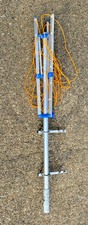 Caravan arm folding for sale  STANFORD-LE-HOPE