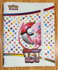 Pokemon tcg card for sale  Waynesville