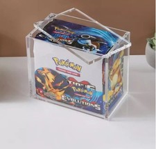 Pokemon tcg booster for sale  COVENTRY