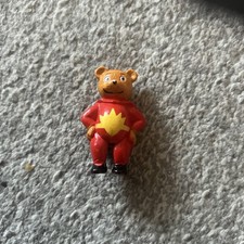 superted for sale superted for sale RAYLEIGH