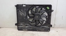 2013-2021 BUICK ENCORE MOTOR RADIADOR VENTILADOR DE REFRIGERAÇÃO MOTOR FABRICANTE DE EQUIPAMENTO ORIGINAL comprar usado  Enviando para Brazil