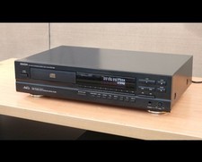 cd denon usato cd denon usato Italia
