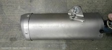 Silenziatore marmitta yamaha usato  Palestrina