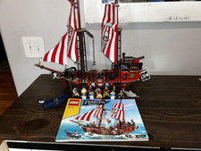 lego pirate sets for sale  La Mesa