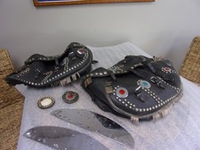Harley davidson buco for sale  Stanfield