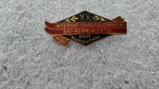 Internationales damen ski gebraucht kaufen  Berlin