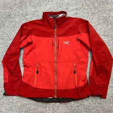 Vintage arc teryx for sale  Colorado Springs