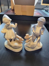 keramikfiguren gebraucht kaufen keramikfiguren gebraucht kaufen Wesel