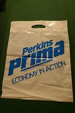 Perkins prima motor for sale  SALTBURN-BY-THE-SEA