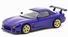 Mazda mazdaspeed spec gebraucht kaufen  Maintal