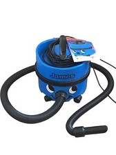 Numatic james jvp for sale  UK
