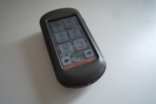 GPS portátil Garmin Oregon 300 comprar usado  Enviando para Brazil