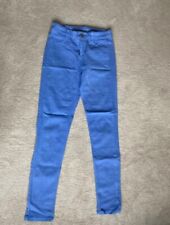 Ladies oasis jeans for sale  STIRLING