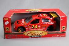 Lj590 majorette 4407 d'occasion  Péronnas