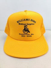 Vintage williams home for sale  Palm Bay