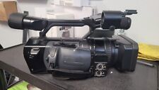 mini dv camcorder pal for sale mini dv camcorder pal for sale Santa Fe Springs