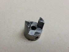 Ersatzteil klauenkupplung 4mm gebraucht kaufen  Münster