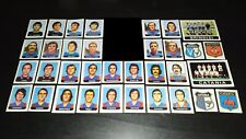 1972 brindisi catania usato  Roma