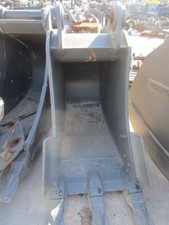 New volvo excavator for sale  Katy