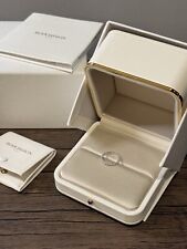 Boucheron ring serpent for sale  UK