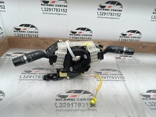 Devioluci con contatto usato Devioluci con contatto usato  Cornedo Vicentino