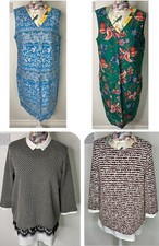 Ladies bundle clothes. for sale  SUTTON COLDFIELD