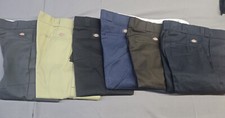 Dickies men original for sale  Miami Beach