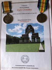 world war 1 lancashire fusiliers for sale world war 1 lancashire fusiliers for sale MARKET HARBOROUGH