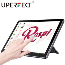 Zoll raspi touchscreen gebraucht kaufen Zoll raspi touchscreen gebraucht kaufen  Bremen