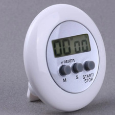 Timer digitale cucina usato  Licata