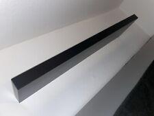 Ikea regal lack gebraucht kaufen  Hamburg