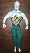 Action figure action usato  Cagliari