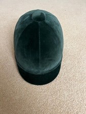 riding hats tesco for sale riding hats tesco for sale LANCASTER
