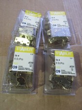 Bilderhaken aufhängung insg gebraucht kaufen Bilderhaken aufhängung insg gebraucht kaufen  Lotte