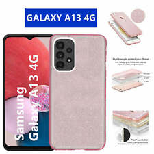 Cover custodia brillantini usato  Milano